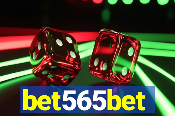 bet565bet