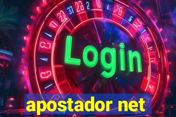 apostador net