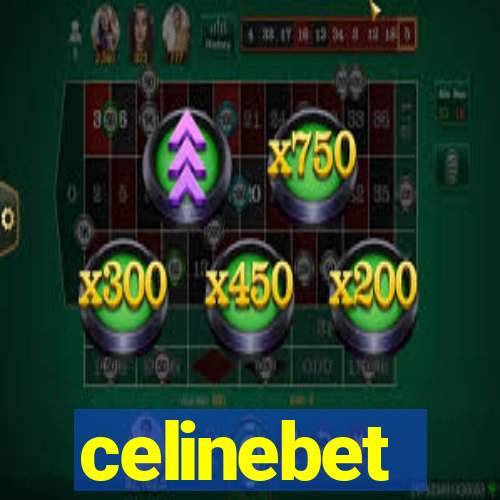 celinebet