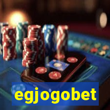 egjogobet