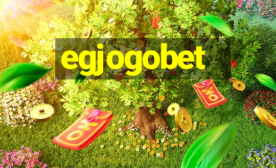 egjogobet