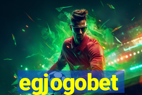 egjogobet