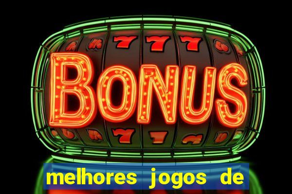 melhores jogos de plataforma antigos