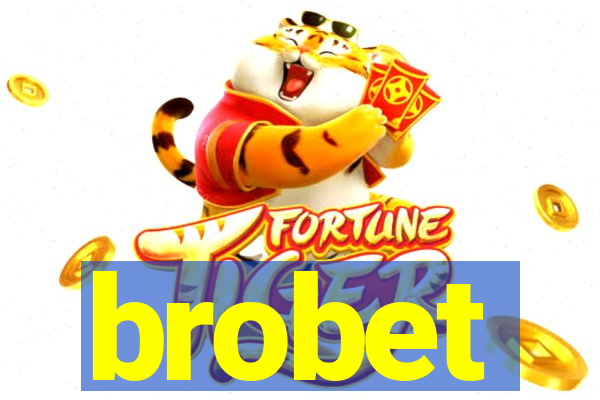 brobet