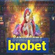 brobet