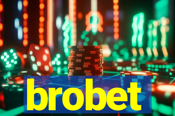 brobet