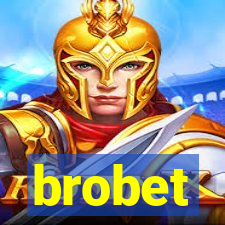 brobet