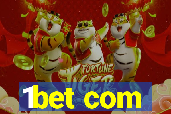 1bet com