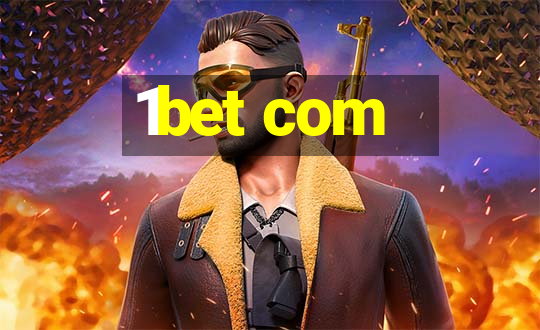 1bet com