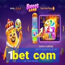 1bet com