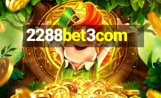 2288bet3com