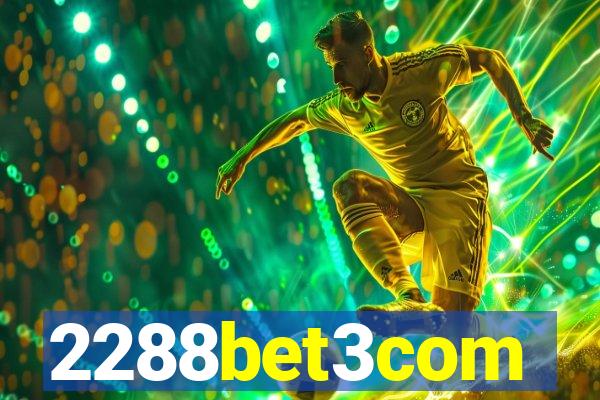 2288bet3com