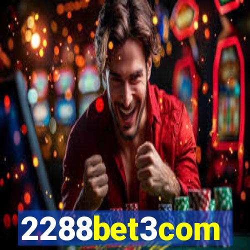 2288bet3com