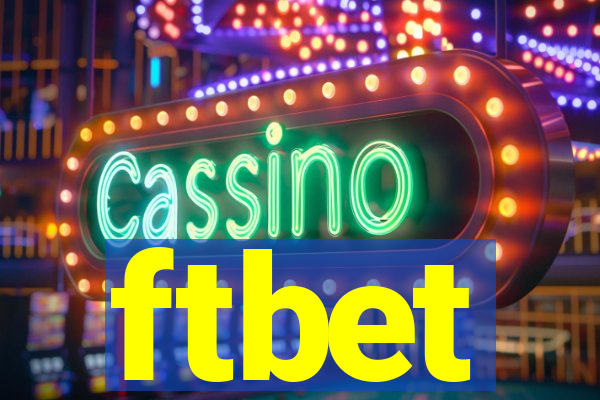 ftbet