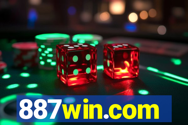 887win.com