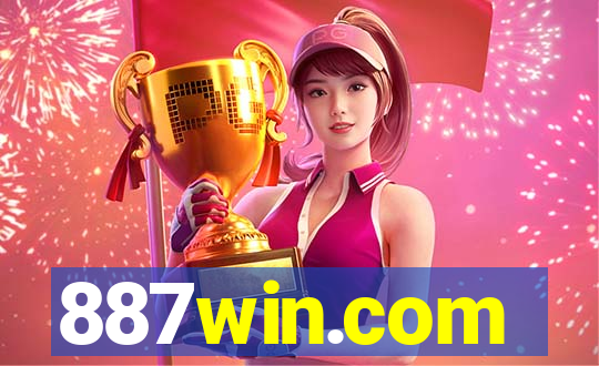 887win.com