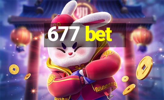 677 bet