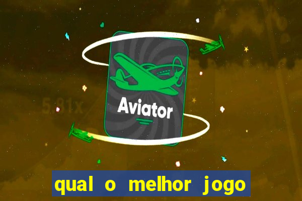 qual o melhor jogo da betano para ganhar dinheiro