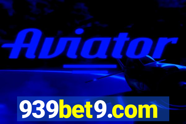 939bet9.com