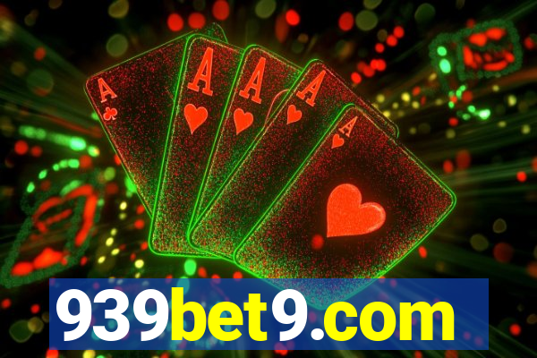 939bet9.com