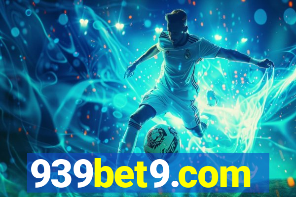 939bet9.com