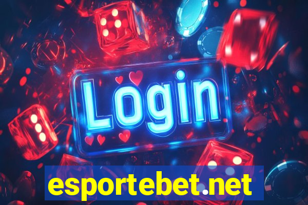 esportebet.net