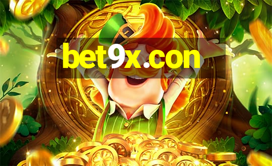 bet9x.con