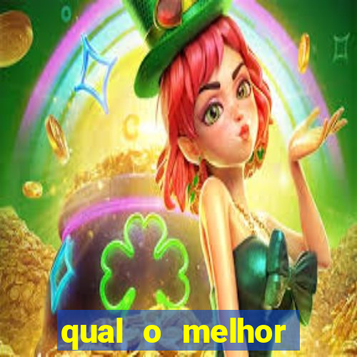 qual o melhor horário para jogar fortune rabbit hoje