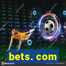 bets. com