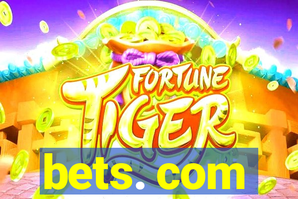 bets. com