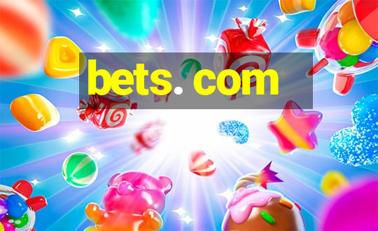 bets. com