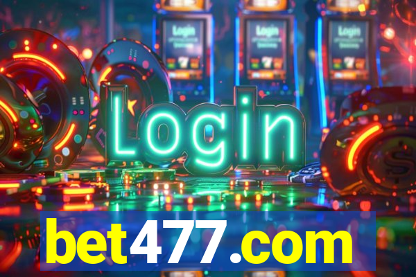 bet477.com