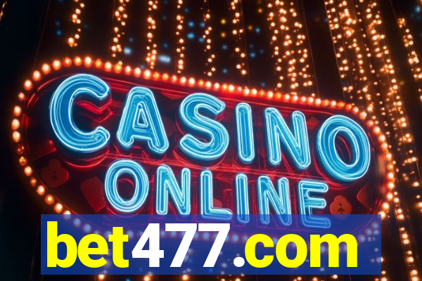 bet477.com