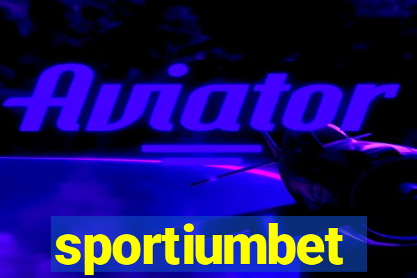 sportiumbet