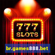 br.games888.bet