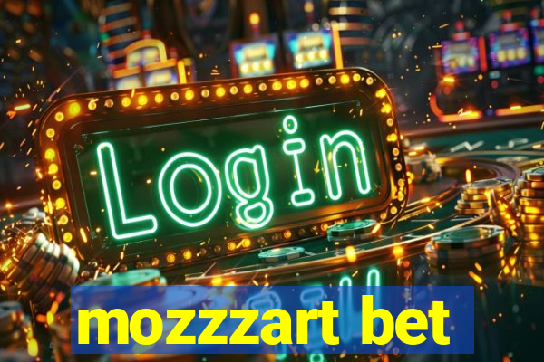 mozzzart bet