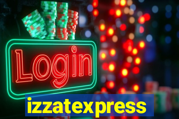 izzatexpress