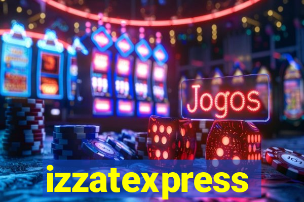 izzatexpress