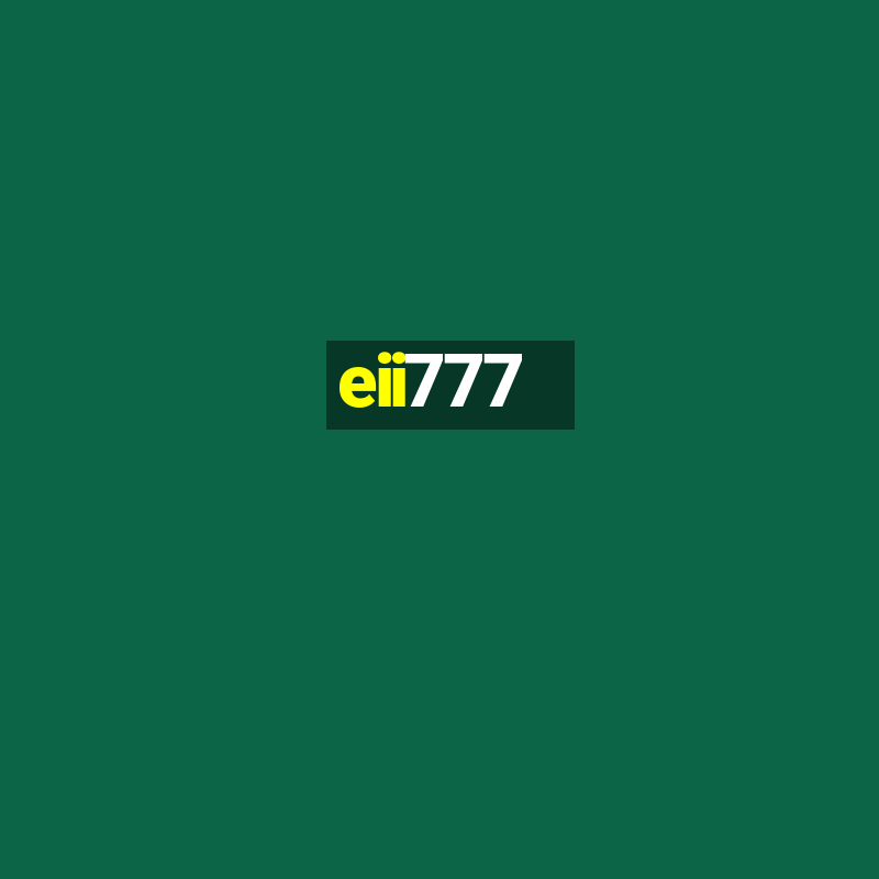 eii777