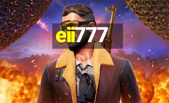 eii777