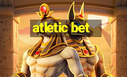 atletic bet