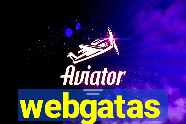 webgatas