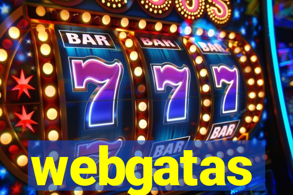 webgatas