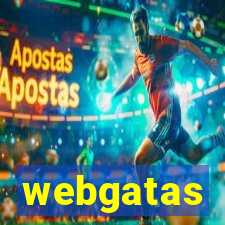 webgatas