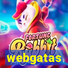 webgatas