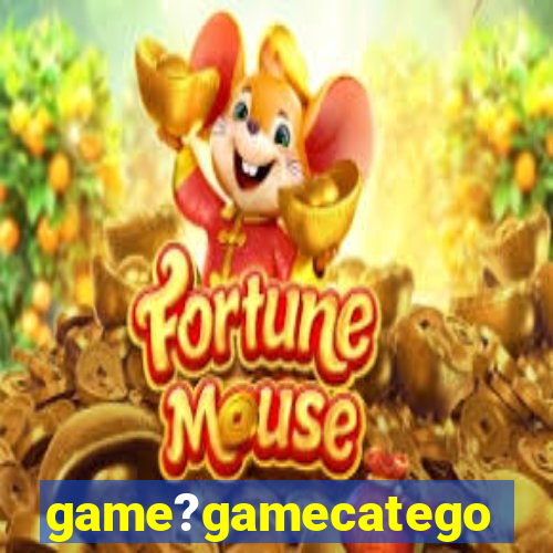 game?gamecategoryid=0