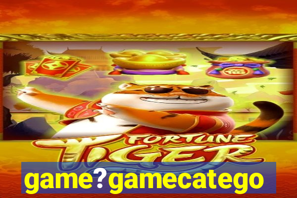 game?gamecategoryid=0