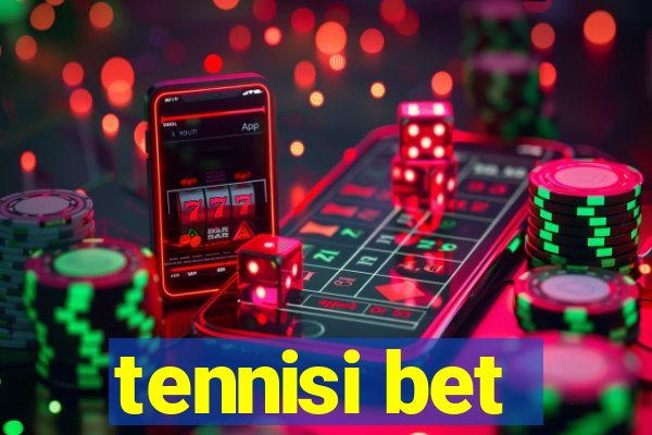 tennisi bet