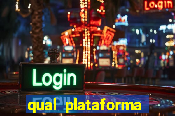 qual plataforma est谩 pagando agora fortune tiger