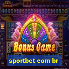 sportbet com br